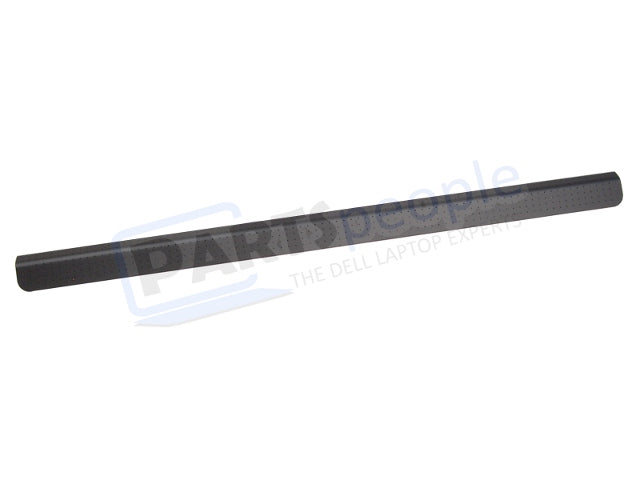 Black - Dell OEM Adamo 13 Outer Hinge Cover - K533N w/ 1 Year Warranty