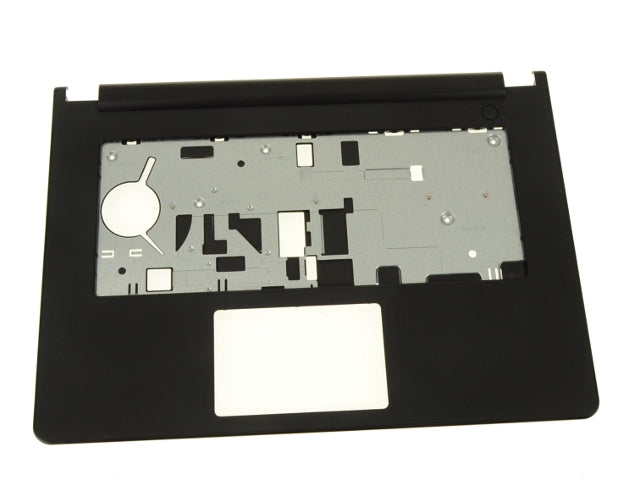 New Dell OEM Inspiron 3451 Palmrest Assembly K55Y9