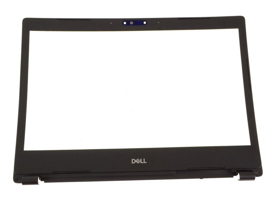 New Dell OEM Latitude 3480 14" Touchscreen LCD Front Trim Cover Bezel Plastic K5M17
