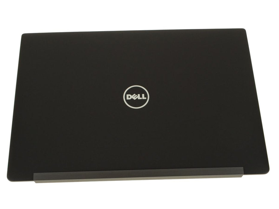 New Dell OEM Latitude 7480 14" LCD Back Cover Lid Assembly for FHD Touchscreen TS FHD JMCW9