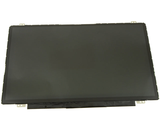 Refurbished Dell OEM Inspiron 5458 Vostro 14 3458 14" Touchscreen WXGAHD LCD LED Widescreen Touchscreen K69D7