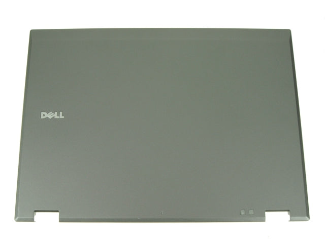 New Dell OEM Latitude E5410 14.1" LCD Back Cover Lid Assembly K6FYJ