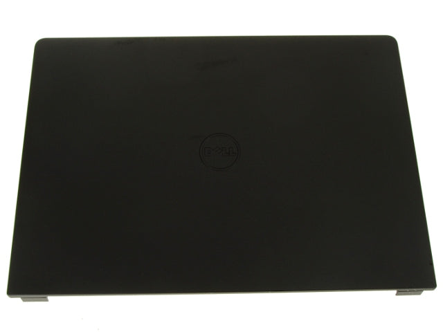 Nouvel assemblage de capot arrière d'écran LCD 14" Dell OEM Latitude 3460 3470 sans TS K70WW