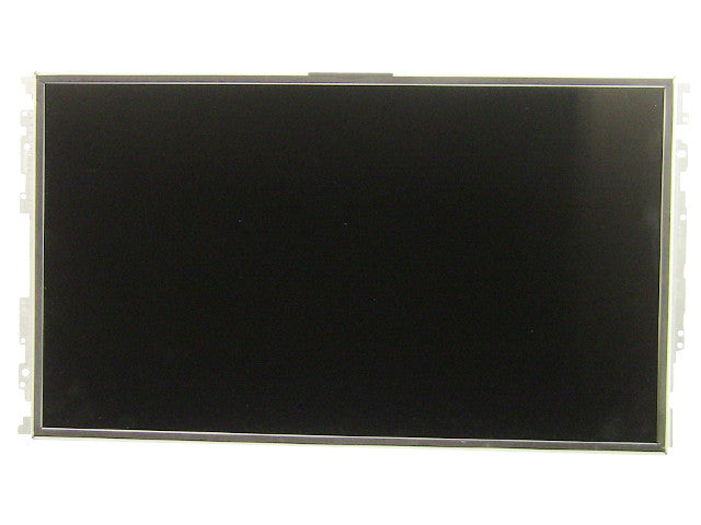 New Dell OEM Dell OEM Optiplex 9020 9030 /Inspiron 23 5348 23" Touchscreen LCD  Digitizer Board K796F
