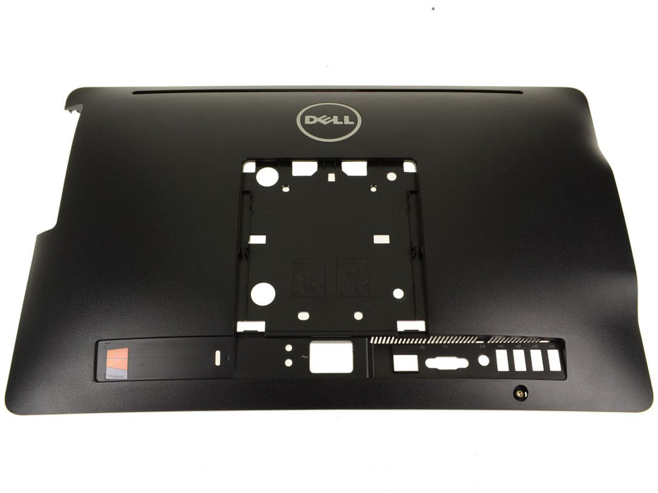 New Dell OEM Optiplex 3030 All-In-One Desktop LCD Back Plastic Cover K7C38