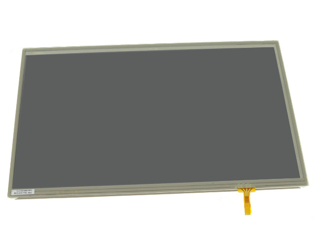 New Dell OEM Latitude 2100 10.1"  LED Touch Screen LCD Widescreen Display K844K-TS