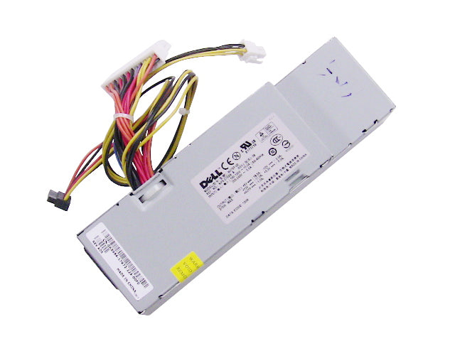 Refurbished Dell OEM OptiPlex SFF 275W Power Supply K8964