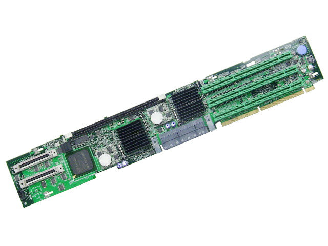 Refurbished Dell OEM PowerEdge 2850 PCI-X Riser Board V2 K8987