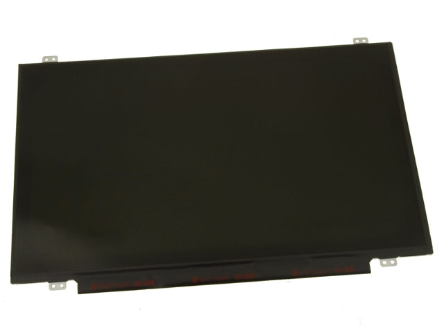 New Dell OEM Inspiron 7437 14" WXGAHD LCD LED Widescreen Glossy K8WHJ