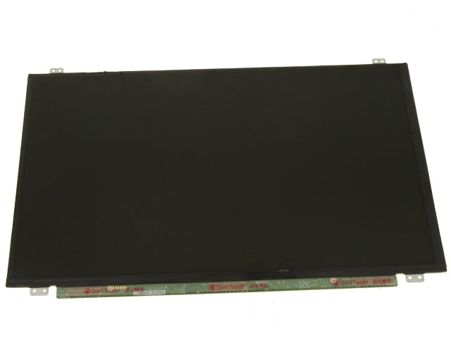 New Dell OEM Vostro 3546 Inspiron 5558 15.6" WXGAHD LCD LED Widescreen Matte K96D2