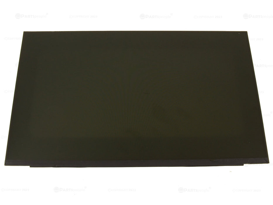 New Dell OEM Latitude 5500 5501 Precision 3540 3541 15.6" WXGAHD LCD LED Widescreen Matte KCWGN