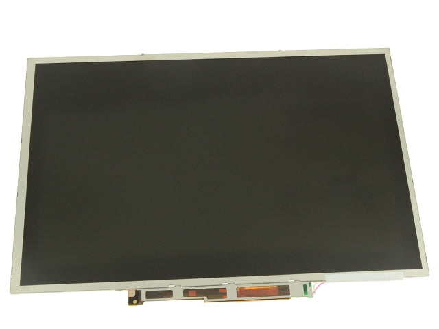 Refurbished Dell OEM Latitude D620 14.1" WXGA LCD Screen Display  Ambient Light Sensor YY272