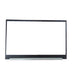 New HP Pavilion 15-EH Series Front Bezel  With Hinge Cover Ceramic White M08905-001 - LaptopParts.ca