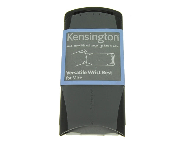 New Kensington Versatile Wrist Support Rest