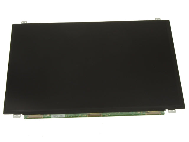 New Dell OEM Inspiron 5559 7559 15.6" FHD LCD LED Widescreen Matte KFKV0