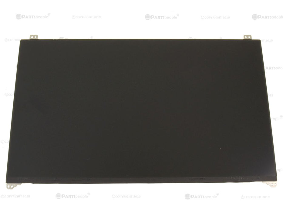 New Dell OEM Latitude 5500 5501 Precision 3540 3541 15.6" FHD LCD LED Widescreen Matte KFMYW