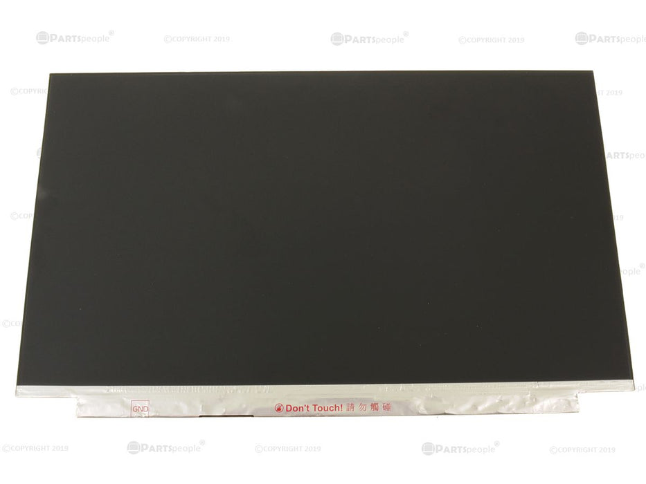 New Dell OEM G Series G5 5590 G7 7590 Alienware m15 15.6 FHD LCD Widescreen Matte 144Hz KFW0D