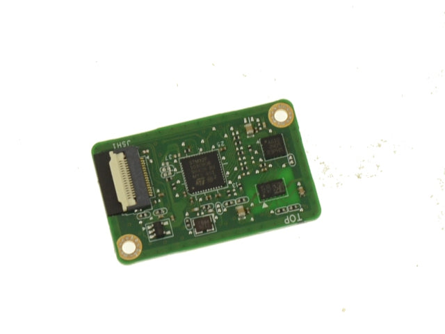 Refurbished Dell OEM Latitude Rugged Extreme 7204 MEMS Circuit Board KGT4K