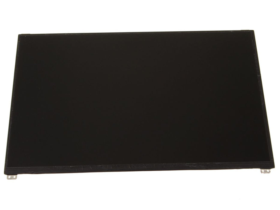 New Dell OEM Latitude 7480 7490 14" FHD LCD LED Widescreen KGYYH