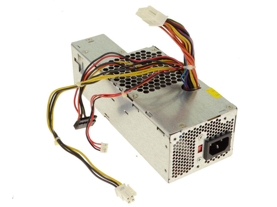 Refurbished Dell OEM Optiplex 740 745 755 Small Form Factor SFF 275W Power Supply KH620