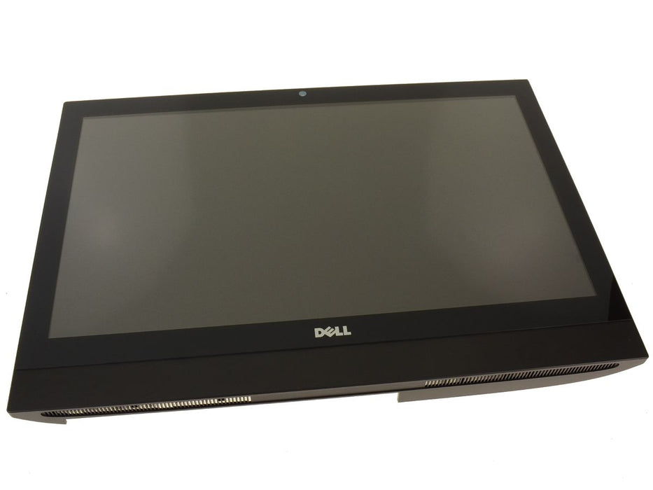 New New Dell OEM Optiplex 3240 All-In-One 21.5" Touchscreen FHD LCD Screen Complete Assembly Touchscreen KHFYX