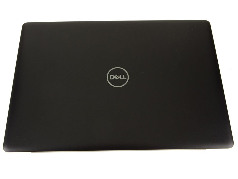New Dell OEM Inspiron 5570 15.6" LCD Back Cover Lid Top Assembly KHTN6