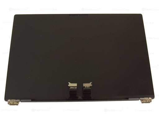 Refurbished Dell OEM XPS 9340 Laptop 13.4" FHD LCD Display Complete Assembly KJFGR - LaptopParts.ca