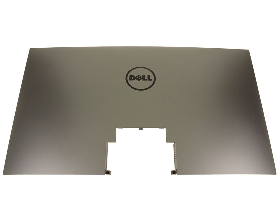 New Dell OEM Precision Workstation 5720 All-In-One Back Cover Assembly KJYWK