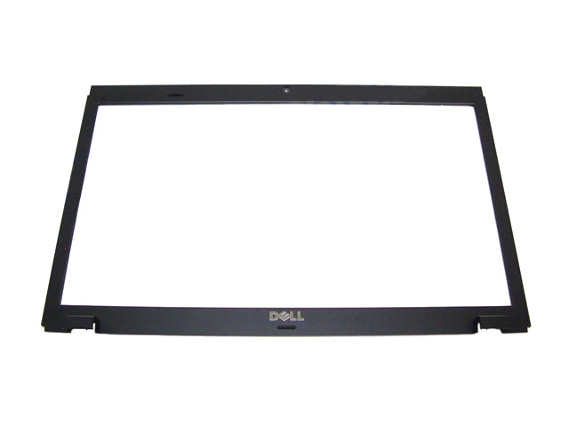 Refurbished Dell OEM Vostro 3700 17.3" LCD Front Trim Cover Bezel Plastic KMMGK