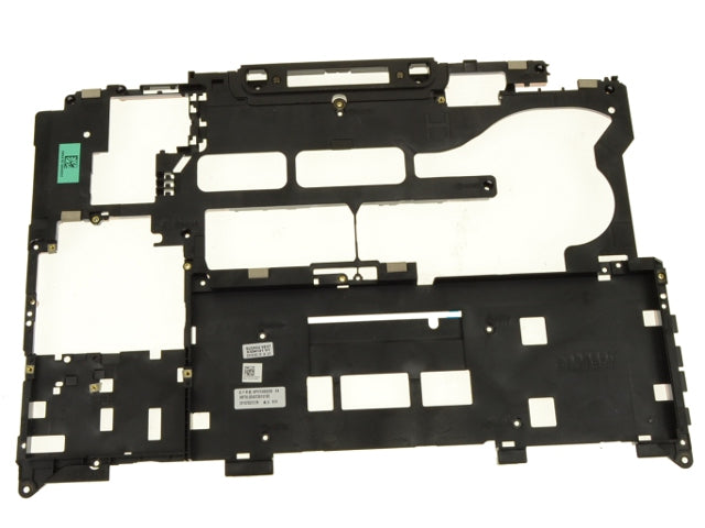 New Dell OEM Latitude E5470 Laptop Bottom Base Cover Assembly Chassis H-Type KMWXR