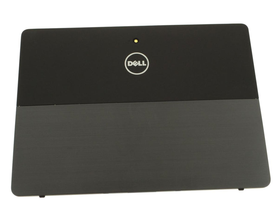 New Dell OEM Latitude 5285 2-in-1 Tablet Back Cover KP8W8