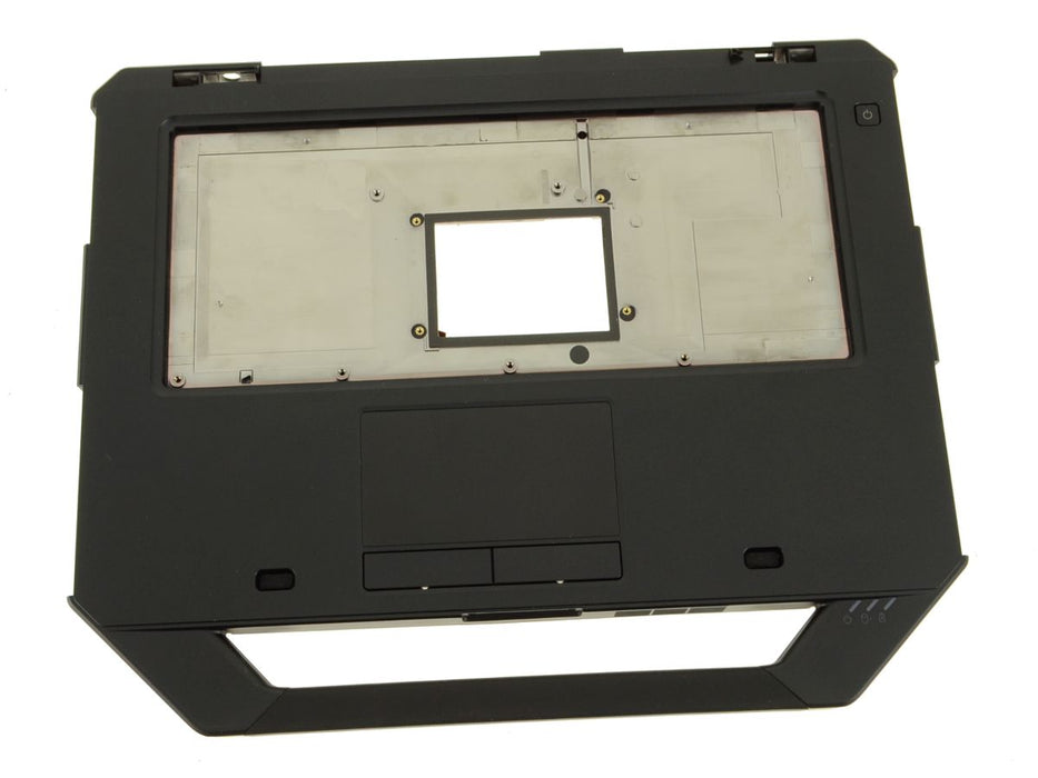 New Dell OEM Latitude Rugged 5414 Palmrest Touchpad Assembly KPR8F