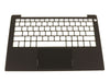 Refurbished Dell OEM XPS 9370 9380 7390 Touchpad Palmrest Assembly KPRW0 9G07V - LaptopParts.ca