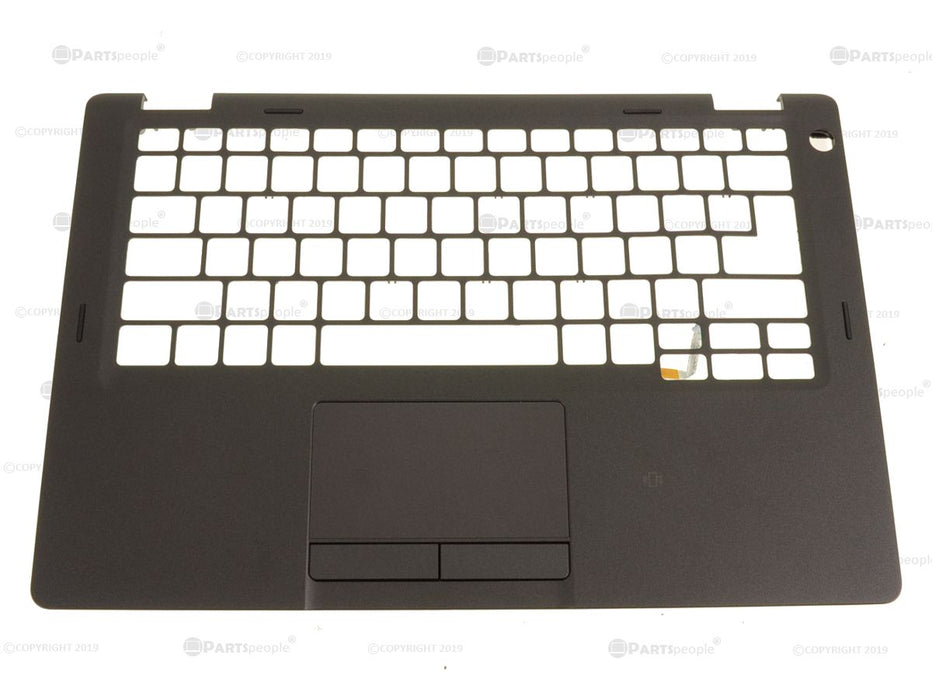 New Dell OEM Latitude 5300 2-in-1 Palmrest Touchpad Assembly SC 86W83 KPYGK V3CN3 9J7F3 JYC6H 1YF39