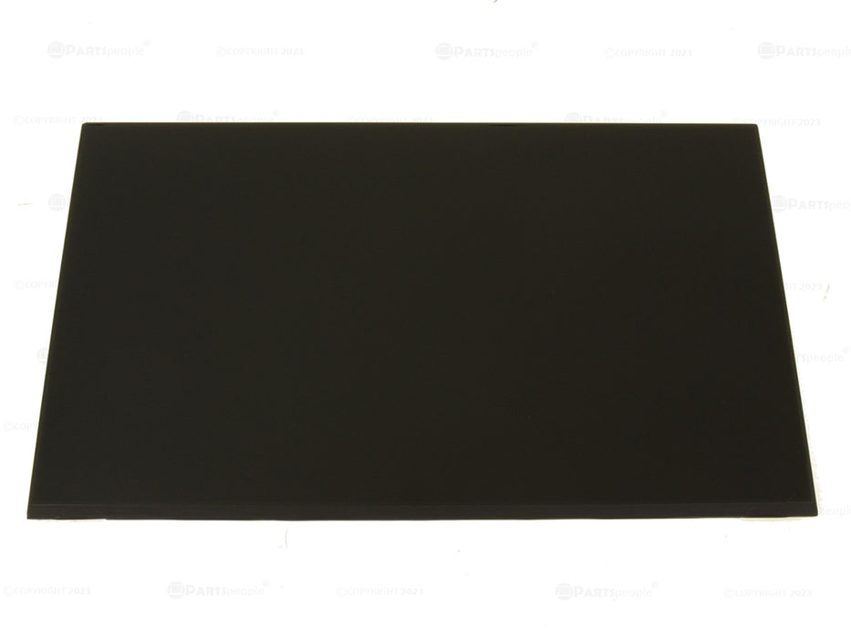 New Dell OEM Latitude 7520 15.6" FHD LCD LED Widescreen Matte KR1V0