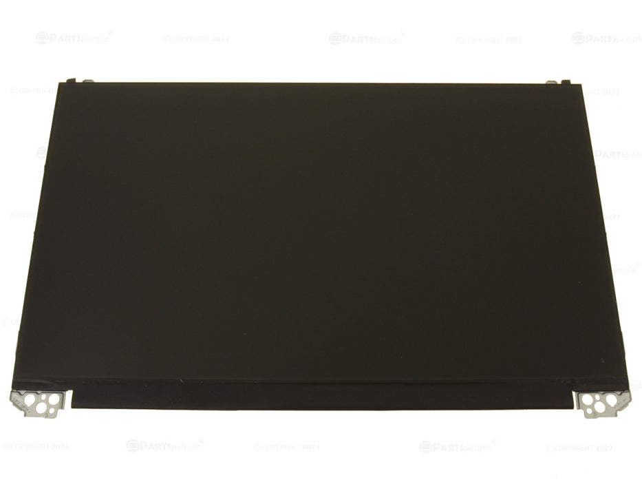 New Dell OEM Inspiron 3510 3511 3515 15.6" FHD LCD Screen LED Widescreen  Rails KRG3X