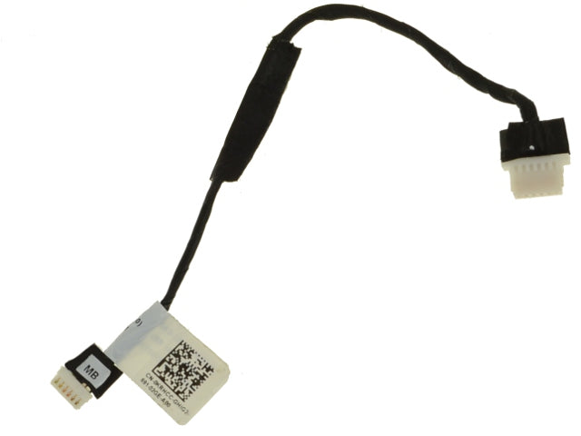 Alienware 17 R4 Cable for Tobii Eye Tracker Board - KRHCC w/ 1 Year Warranty