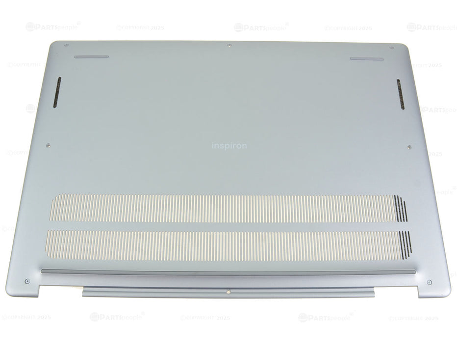 New Dell OEM Inspiron 16 5640 5645 Bottom Base Cover Assembly KT9CN