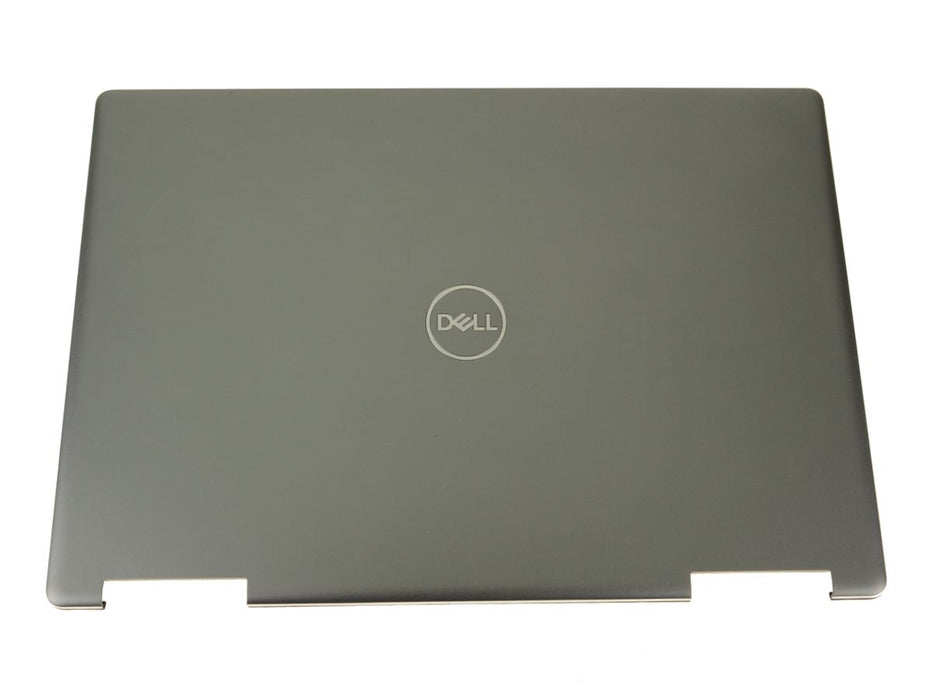Nouvel assemblage de capot arrière/supérieur d'écran LCD Dell OEM Inspiron 7373 13,3" KTXPH