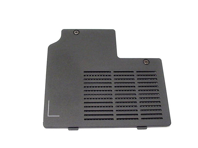 Used Dell OEM Vostro 1500 1700 Inspiron 1520 1521 1720 1721 Communication Connectivity Door Cover KU864