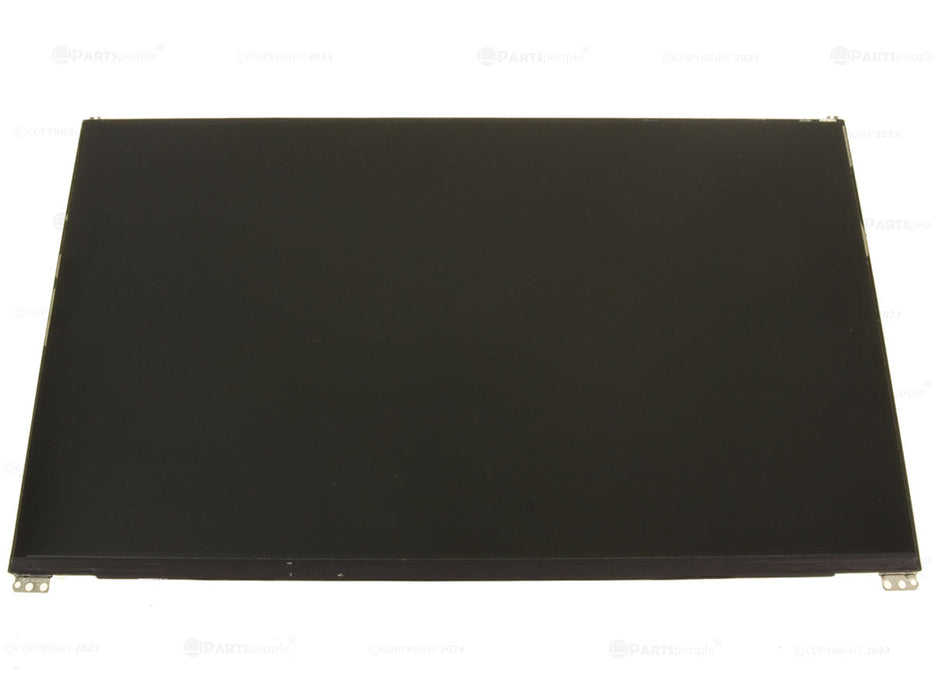 New Dell OEM Latitude 5540 Precision 3580 15.6" FHD LCD LED Widescreen  Rails BOE