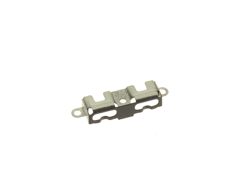 New OEM Alienware x16 Rear USB-C Metal Support Bracket Type-C Bracket KW7CH