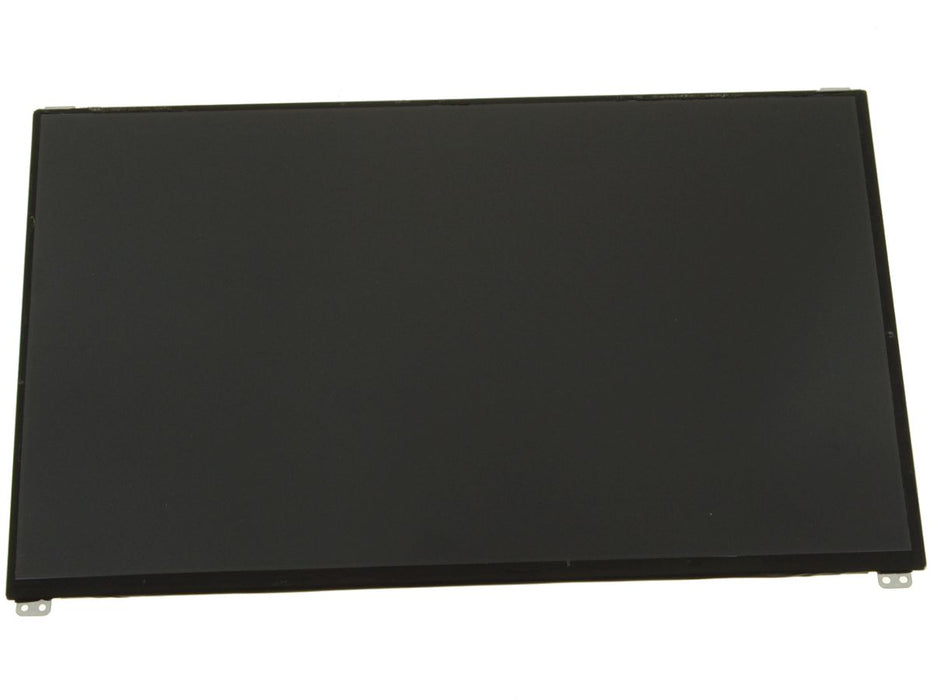New Dell OEM Latitude 7480 7490 14" FHD LCD LED Widescreen KW8T4
