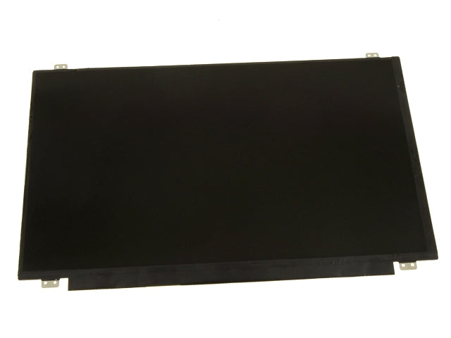 Nouvel écran tactile large Dell OEM Inspiron 5558 5567 5555 15,6" LCD LED FHD OTP KWH3G
