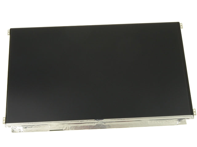 New OEM Alienware 15 R2 15.6" UHD 4K LCD LED Widescreen Matte KY9JH