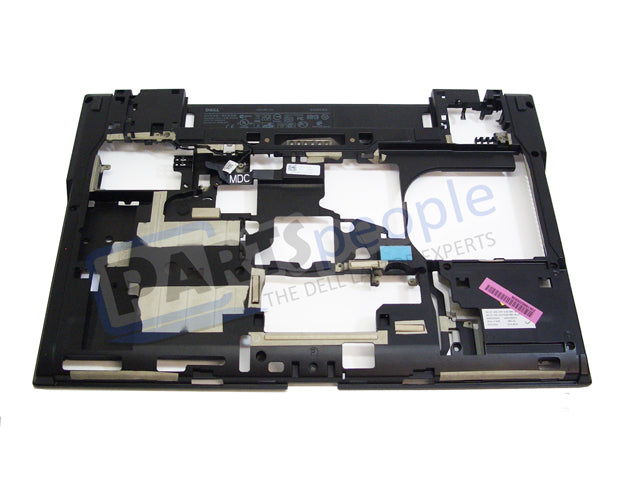 New Dell OEM Precision M4500 Laptop Bottom Base Plastic KY9NP