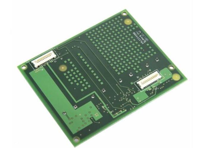 New Dell EqualLogic PS4100 PS6100 PS6110 PS6210 Power Module KYCCH N7J1M C2F - LaptopParts.ca