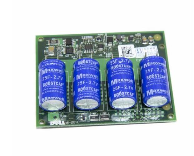 New Dell EqualLogic PS4100 PS6100 PS6110 PS6210 Power Module KYCCH N7J1M C2F - LaptopParts.ca