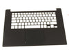 New Dell XPS 9550 Precision 5510 M5510 Palmrest Touchpad Assembly KYN7Y 0KYN7Y - LaptopParts.ca