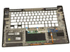 New Dell XPS 9550 Precision 5510 M5510 Palmrest Touchpad Assembly KYN7Y 0KYN7Y - LaptopParts.ca